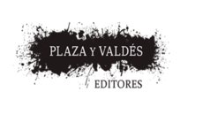 https://www.plazayvaldes.es/